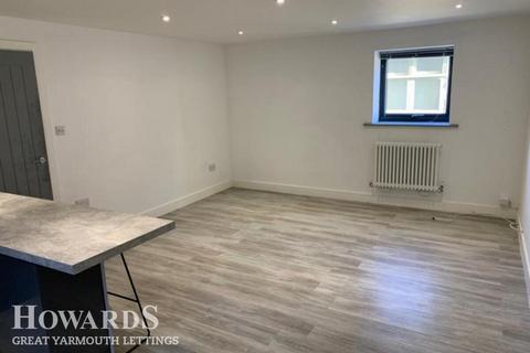 undefined, Englands Lane, Great yarmouth