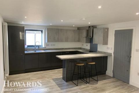 undefined, Englands Lane, Great yarmouth