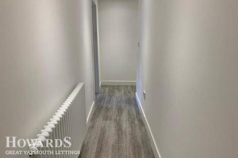 undefined, Englands Lane, Great yarmouth