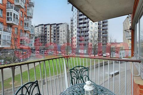 1 bedroom flat for sale, Garand Court,  London N7 EPC rating C