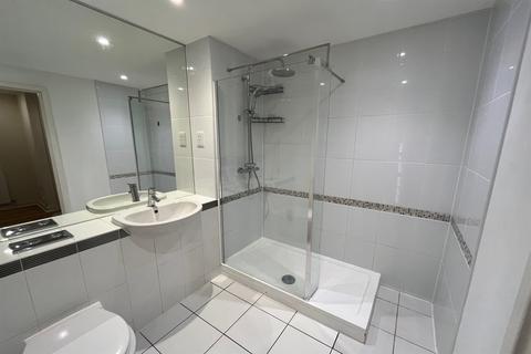 1 bedroom flat for sale, Garand Court,  London N7 EPC rating C