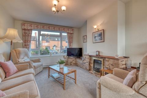 27 Chapel Road, Astwood Bank, Redditch, B96 6AL