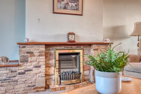 27 Chapel Road, Astwood Bank, Redditch, B96 6AL