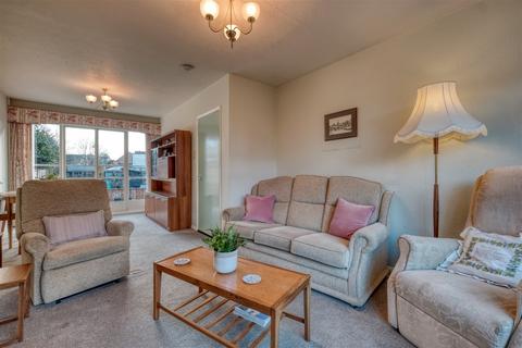 27 Chapel Road, Astwood Bank, Redditch, B96 6AL
