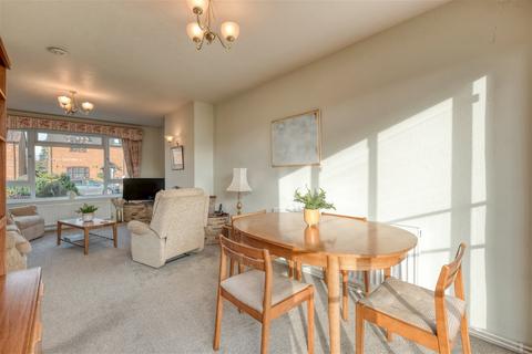 27 Chapel Road, Astwood Bank, Redditch, B96 6AL
