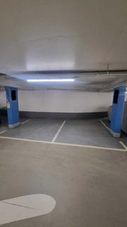 Garage for sale, Double Parking Space, The Mayfair Car Park