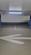 Double Parking Space, The Mayfair Car Park