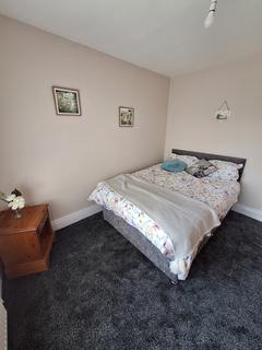 1 bedroom in a house share to rent, Tynedale Avenue, Wallsend NE28