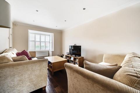 3 bedroom detached house for sale, Banbury,  Oxfordshire,  OX16