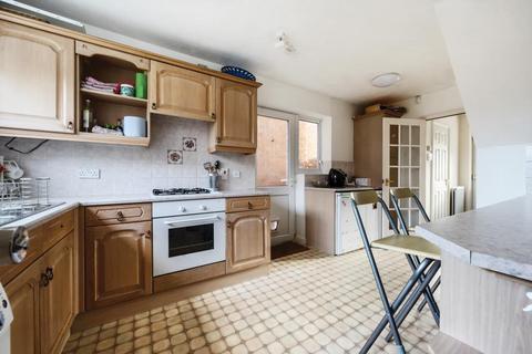 3 bedroom detached house for sale, Banbury,  Oxfordshire,  OX16