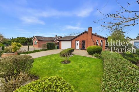 undefined, Snow Street, Roydon, Diss