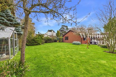 undefined, Snow Street, Roydon, Diss