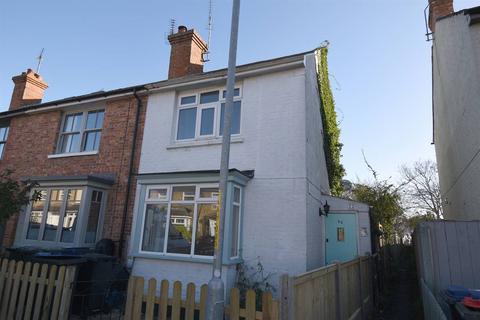22 Acton Road, Whitstable, CT5 1JJ