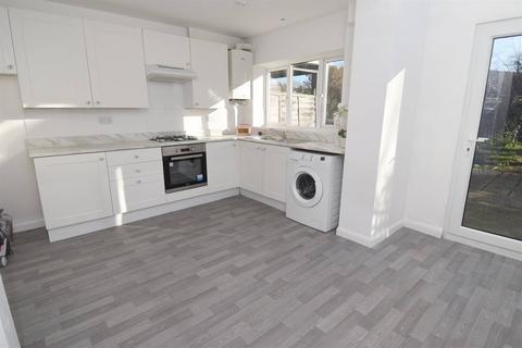 22 Acton Road, Whitstable, CT5 1JJ