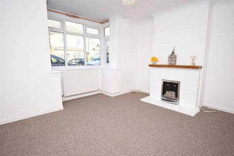 22 Acton Road, Whitstable, CT5 1JJ