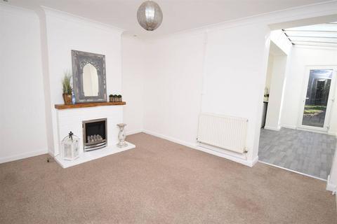 22 Acton Road, Whitstable, CT5 1JJ