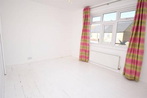 22 Acton Road, Whitstable, CT5 1JJ