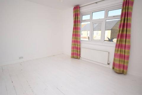22 Acton Road, Whitstable, CT5 1JJ
