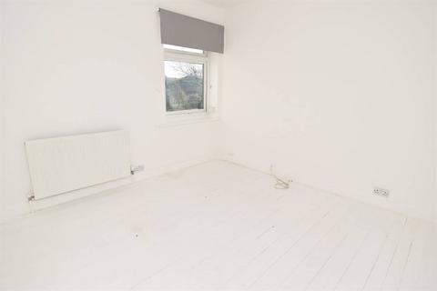 22 Acton Road, Whitstable, CT5 1JJ