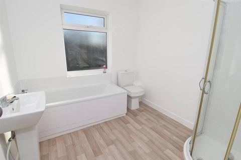 22 Acton Road, Whitstable, CT5 1JJ