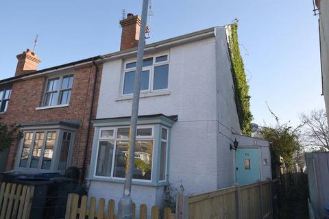 22 Acton Road, Whitstable, CT5 1JJ