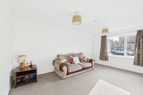 undefined, Nicholls Way, Roydon, Diss