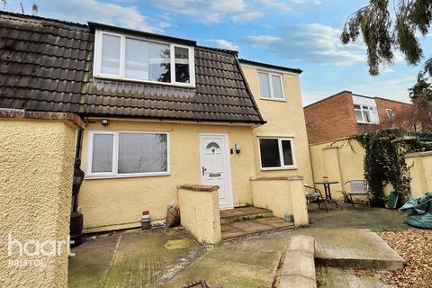 8 bedroom semi-detached house for sale, Lynde Close, Bristol