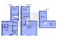 Floorplans