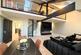 Lounge / Dining Area