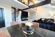Lounge / Dining Area
