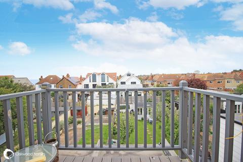 5 bedroom semi-detached house for sale, Cliffe Avenue, Westbrook