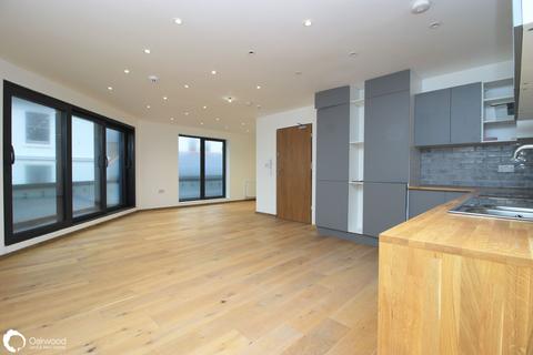 2 bedroom flat for sale, Old Town, Margate