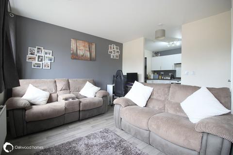 2 bedroom flat for sale, Castle Drive, Westwood Cross, Margate