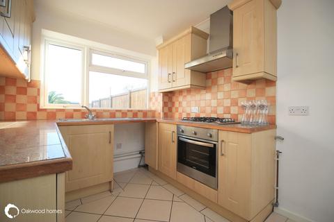 2 bedroom terraced house for sale, Copperhurst Walk, Palm Bay, Margate