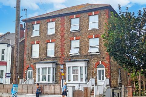 9 bedroom block of apartments for sale, Margate