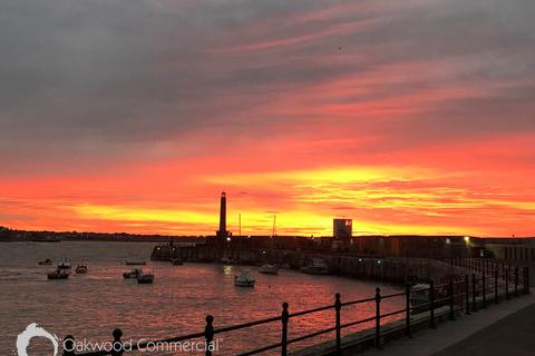 9 bedroom block of apartments for sale, Margate