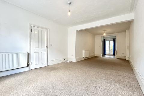 3 bedroom terraced house for sale, Alma Road , Margate