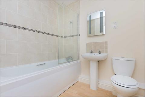 2 bedroom apartment for sale, Harold Road, Cliftonville, Margate