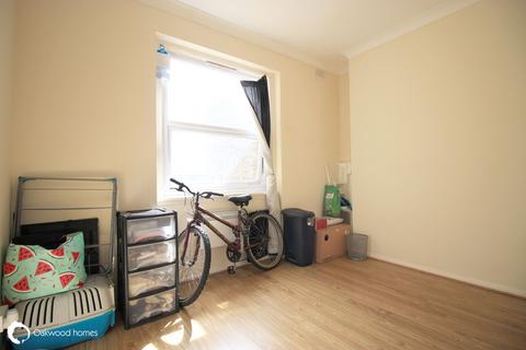2 bedroom flat for sale, Arthur Road, Cliftonville