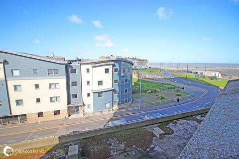 2 bedroom flat for sale, Arlington House, Margate