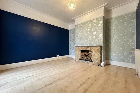 8 bedroom terraced house for sale, Westcliff Road, Westbrook, Margate