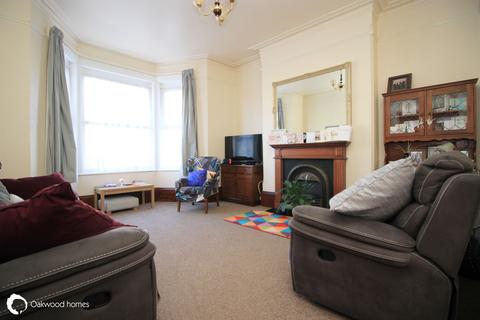 6 bedroom semi-detached house for sale, Prices Avenue, Cliftonville, Margate