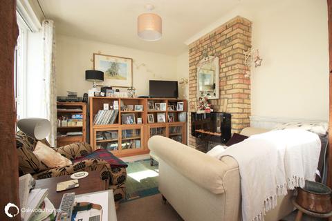 3 bedroom semi-detached house for sale, Hartsdown Cotttages, Margate