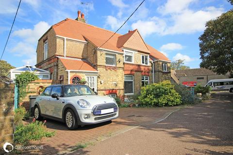 3 bedroom semi-detached house for sale, Hartsdown Cotttages, Margate