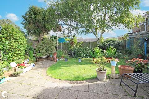 3 bedroom semi-detached house for sale, Hartsdown Cotttages, Margate