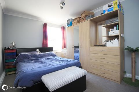 2 bedroom flat for sale, Dane Road, Margate