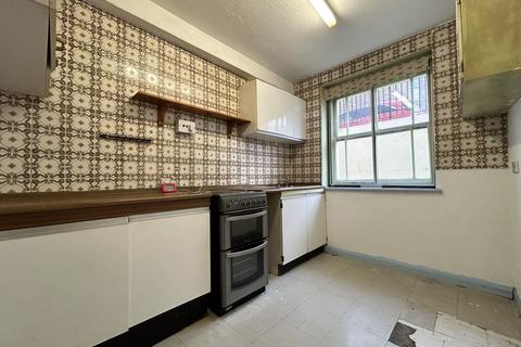 1 bedroom apartment for sale, Royal Crescent, Westbrook, Margate