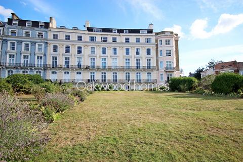 1 bedroom apartment for sale, Royal Crescent, Westbrook, Margate