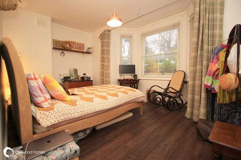 2 bedroom flat for sale, Clarendon Road, Cliftonville, Margate