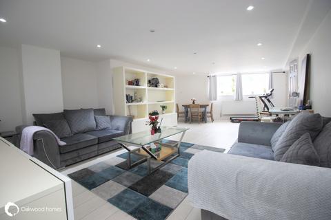 1 bedroom apartment for sale, Hawley Square, Margate